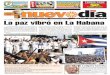Diario Nuevodia Lunes 21-09-2009