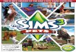 Sims 3 Pets Game Guide BETA