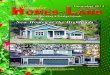 Homes-Land Islander - 2012 12-December HLI
