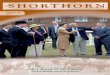 Dair Shorthorn Journal 2011