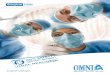 Omnia Surgical