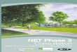 Consultation Booklet - Chilwell - Broxtowe College and Toton Lane Park and Ride