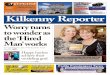 Kilkenny Reporter 13 April 2011