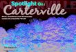 Spotlight on Carterville