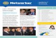 Networker - Issue 35