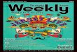Jersey Weekly Issue 45