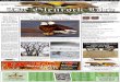 The Glenrock Bird Issue 02.26.12