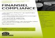 Finansiel Compliance