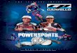 CP-Carrillo Powersport Catalog