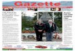 Lake Cowichan Gazette, November 13, 2013