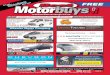 Best Motorbuys 11-09-13