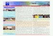 One Visayas e-Newsletter Vol 2 Issue 34