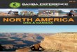 Bamba Brochure North America 2013