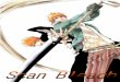 Bleach Scan 442 ( fairy no piece )