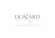 Lionard Luxury Real Estate - vendita ville