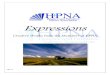 HPNA Expressions.April.2013