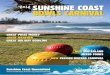 Sunshine Coast Bowls Carnival 2014