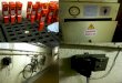 A2 Primary photos nuclear bunker