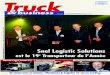 Truck & Business 224 FR