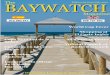 Baywatch Edition 26