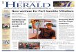 North Kitsap Herald, June 22, 2012