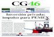 periodico cg46 edición 4 FEBRERO 2013