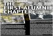 Alpha Lambda Chapter History