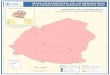 Mapa vulnerabilidad DNC, Uranmarca, Chincheros, Apurímac