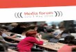 Lviv Media Forum