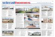 Wirral Homes Property - Birkenhead Edition - 27th March 2013