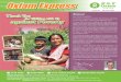 Oxfam Express (January 2009)