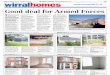 Birkenhead Property Pages 29.09.11