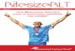 BitesizeBLT Issue 12