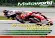 Motoworld magazine 70