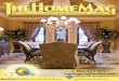 TheHomeMag Miami S Sept12