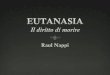 Eutanasia nappi 3e