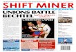 sm151_Shift Miner magazine