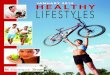Healthy Lifestyles 1-24-2014