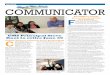 2012 04 April Communicator