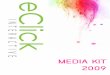 eClick Interactive, Inc. Media Kit
