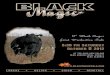 Black Magic Angus Production Sale 2012