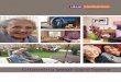 Choosing Your Ideal Care Home