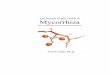 Mycorrhiza Primer(1)