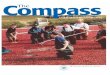 The Compass Winter-Spring 2003