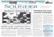 Islands' Sounder, May 08, 2013