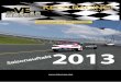 Keep Racing #3 -3/2013