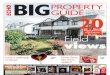 Liverpool Echo Big Property Guide - 4th February 2012