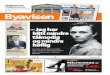 Byavisen - avis39 - 2012