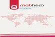 Mobhero Media Kit Advertise