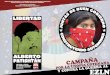 Campaña EZLN Juntas de Buen Gobierno